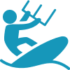 kitesurfing-1.png kitesurfing-1.png